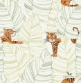 Tapeta Wallquest DA61204 Day Dreamers
