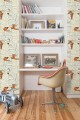 Tapeta Wallquest DA61204 Day Dreamers
