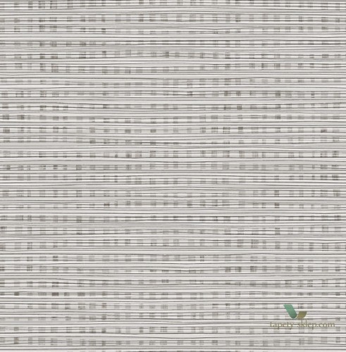 Tapeta Wallquest DA61300 Day Dreamers