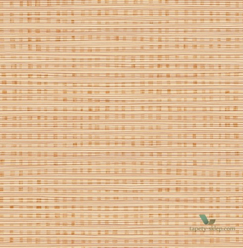 Tapeta Wallquest DA61301 Day Dreamers