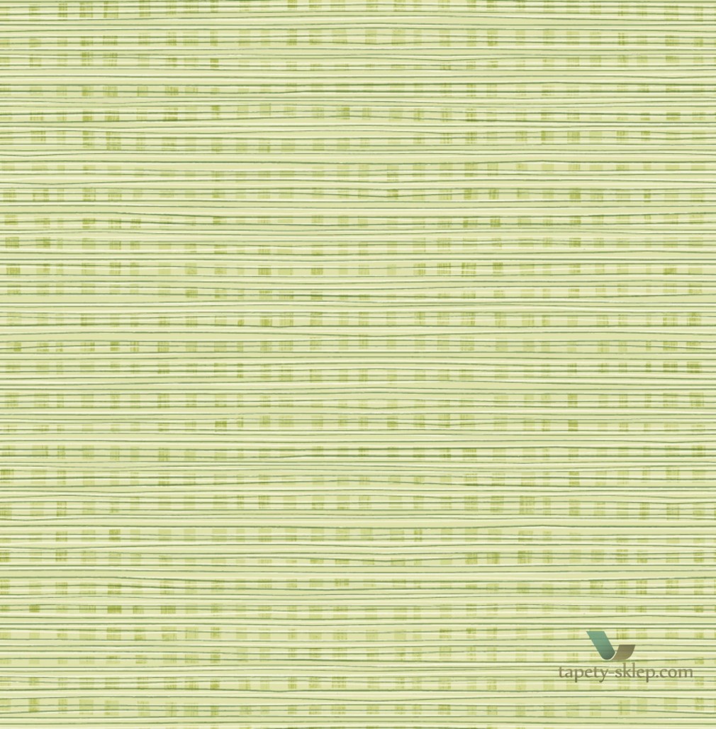 b0cee8fddc51e9d0f7e132618f73ac19