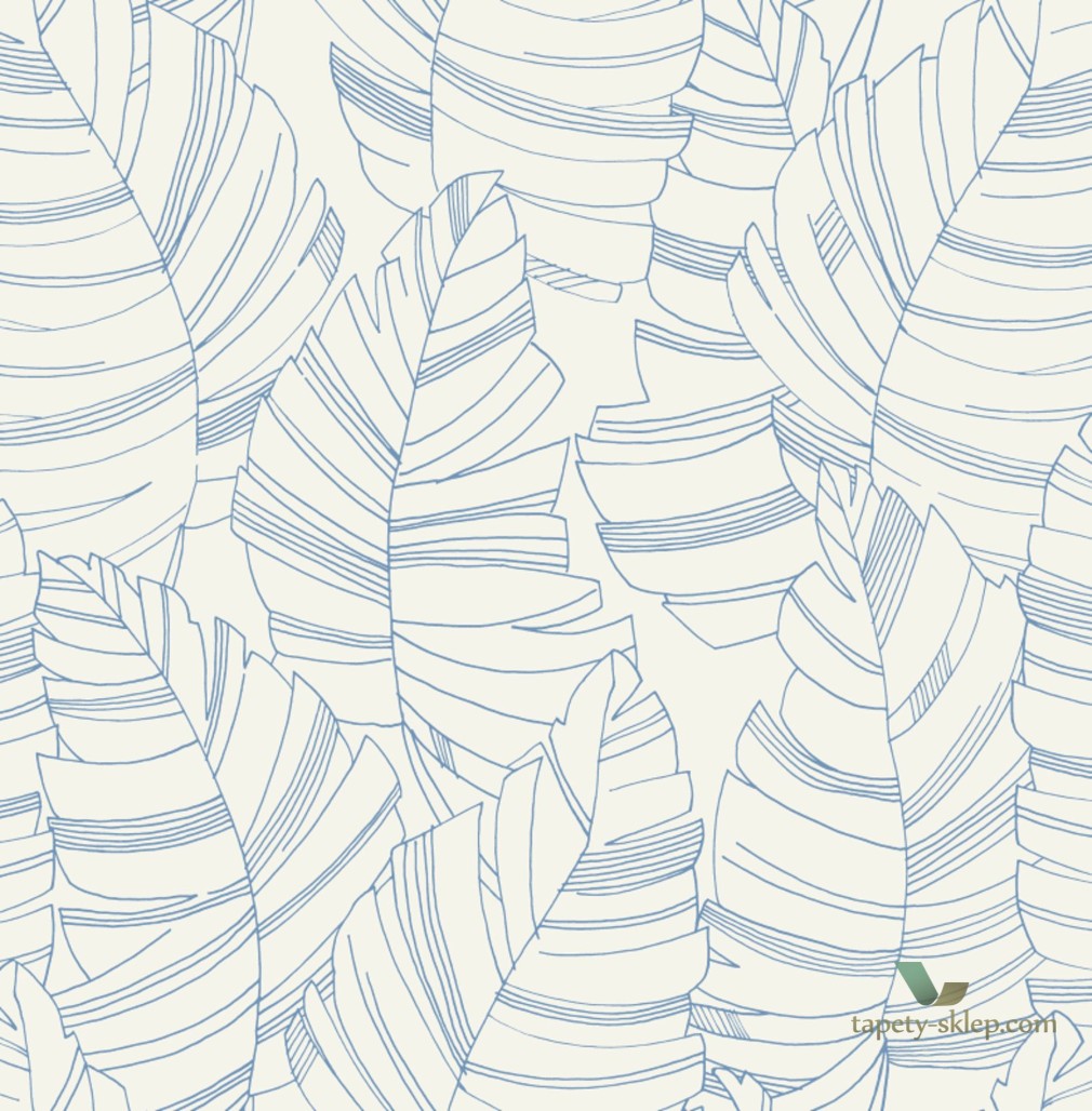 7211293da218170d1a89fa4e71515fb1