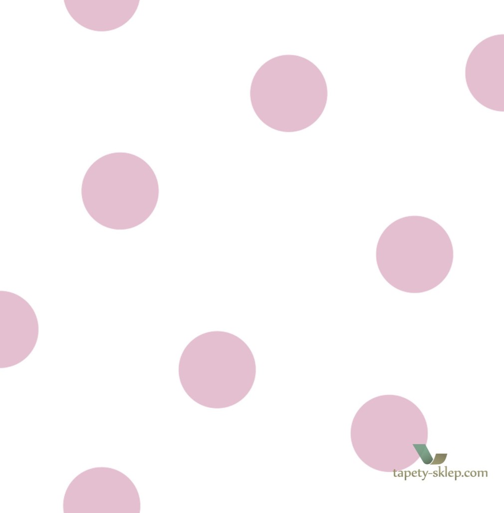 1c745922d4243556373ec5610b05575d