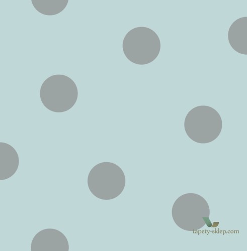 Tapeta Wallquest DA61604 Day Dreamers