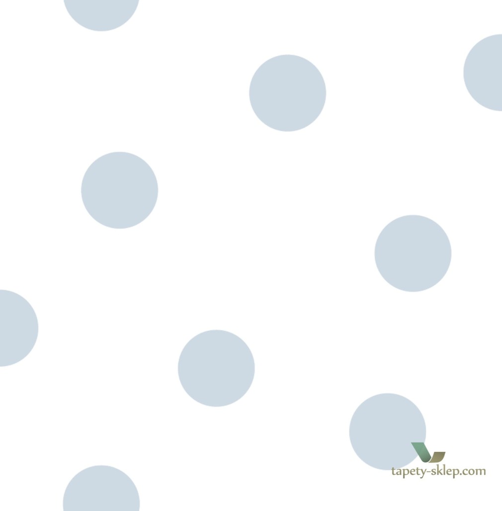 d11b4fb00c9d706c9ca6cc8f50668cf5
