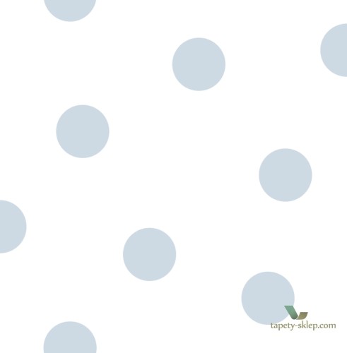 Tapeta Wallquest DA61612 Day Dreamers