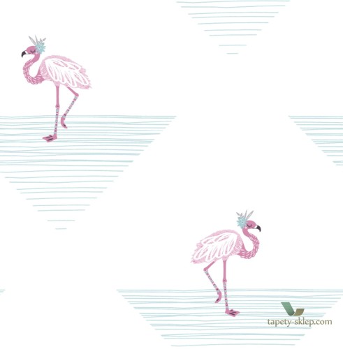 Tapeta Wallquest DA61701 Day Dreamers