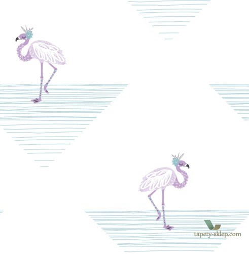 Tapeta Wallquest DA61709 Day Dreamers