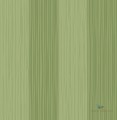 Tapeta Wallquest DA61803 Day Dreamers