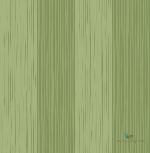 Tapeta Wallquest DA61803 Day Dreamers