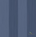 Tapeta Wallquest DA61804 Day Dreamers