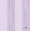 Tapeta Wallquest DA61809 Day Dreamers