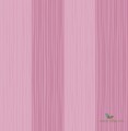 Tapeta Wallquest DA61811 Day Dreamers