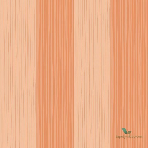 Tapeta Wallquest DA61813 Day Dreamers