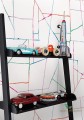 Tapeta Wallquest DA62109 Day Dreamers