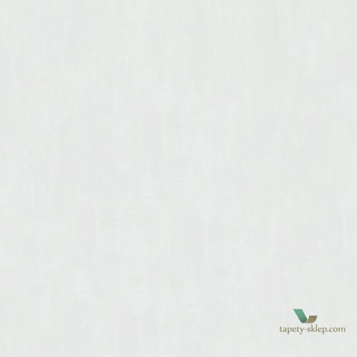 Tapeta Marburg 32013 Memento