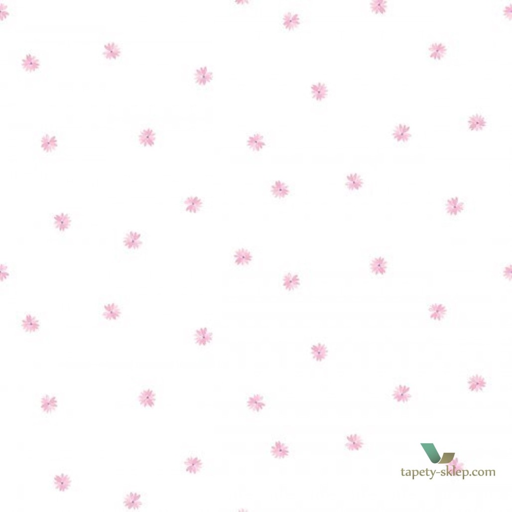 1a619167d15692bb76fed498b488dd2c