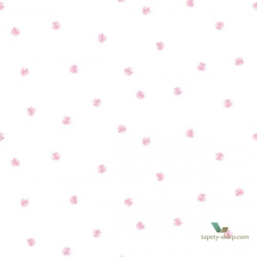 Tapeta Wallquest DA62801 Day Dreamers