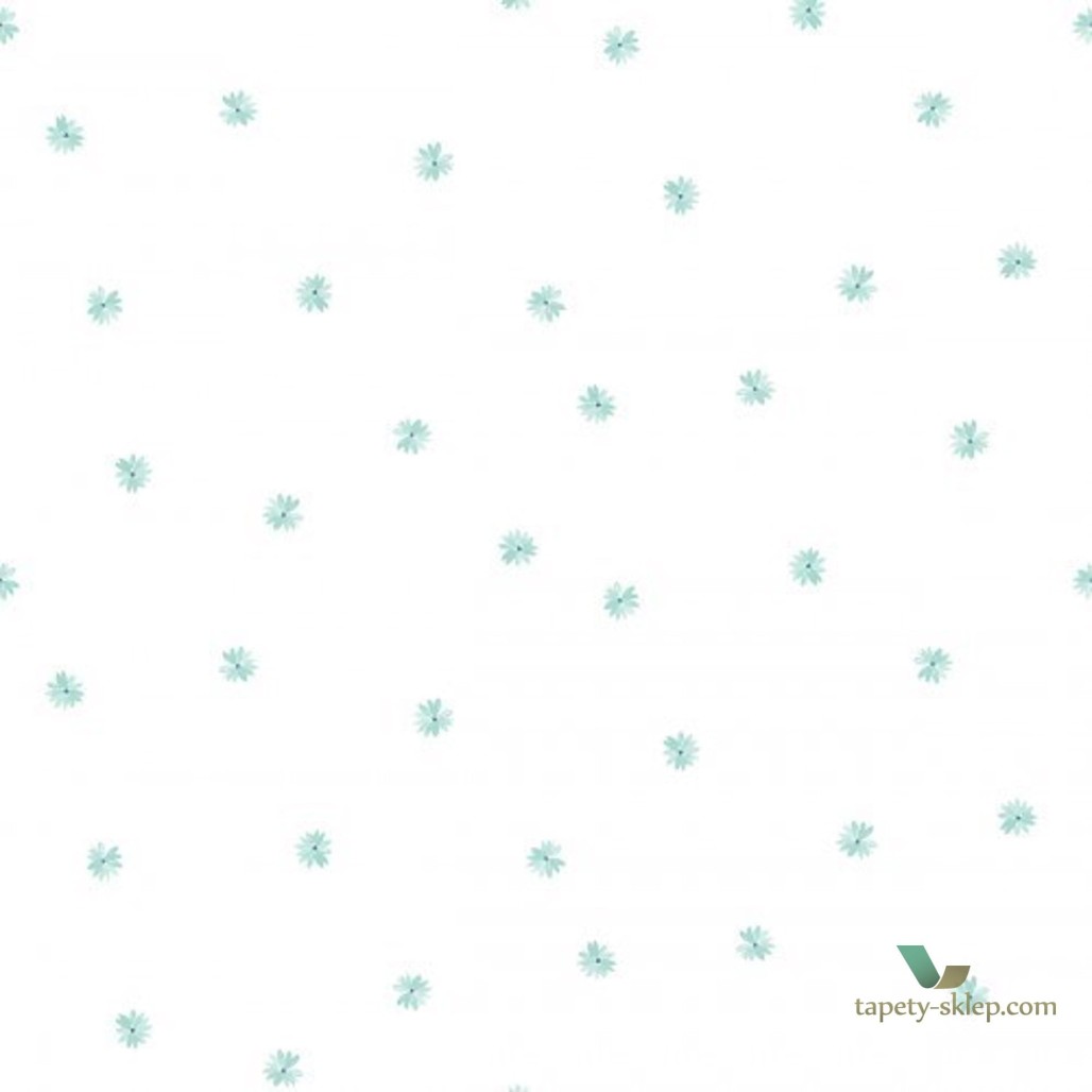 53d99d16afc1bc70485ee03cc5721483