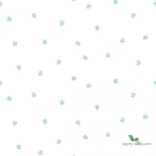 Tapeta Wallquest DA62804 Day Dreamers