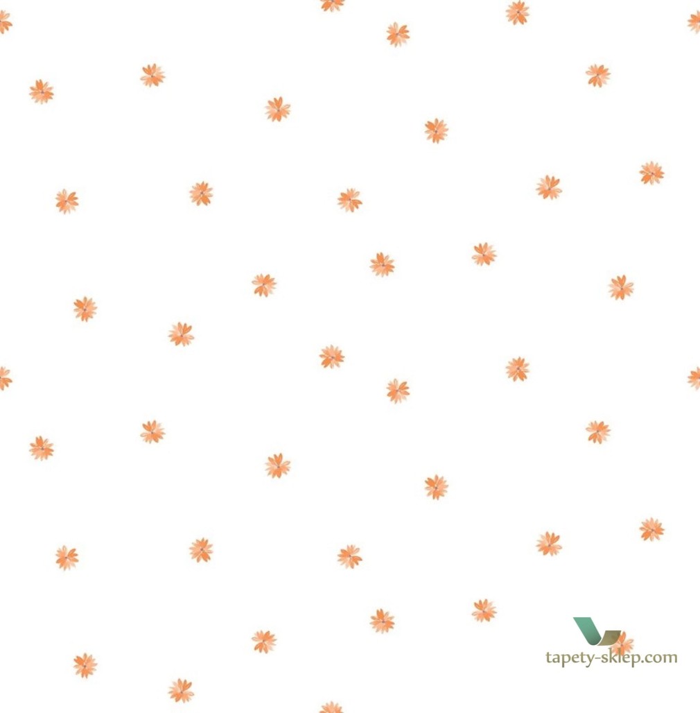 9fa2f6dee46b1f63dee2e22cbe433572