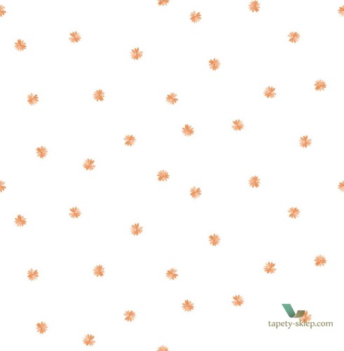 Tapeta Wallquest DA62813 Day Dreamers