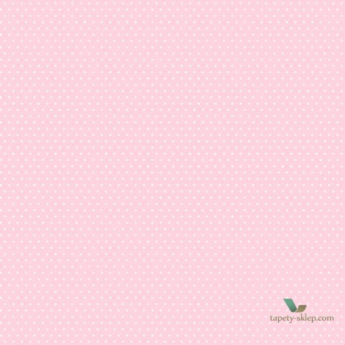 Tapeta Wallquest DA63201 Day Dreamers