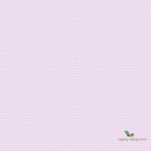 Tapeta Wallquest DA63209 Day Dreamers
