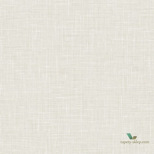 Tapeta Wallquest DA63300 Day Dreamers