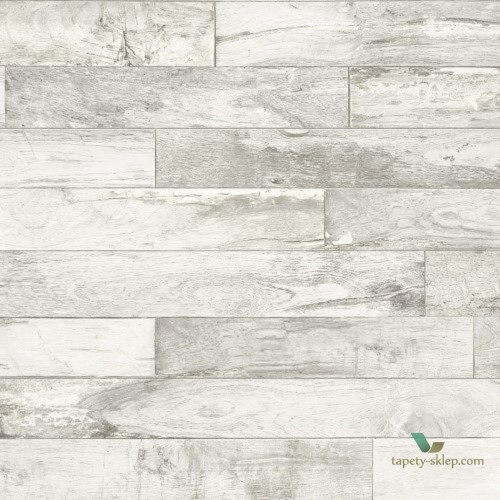 Tapeta Wallquest NA51210 Day Dreamers