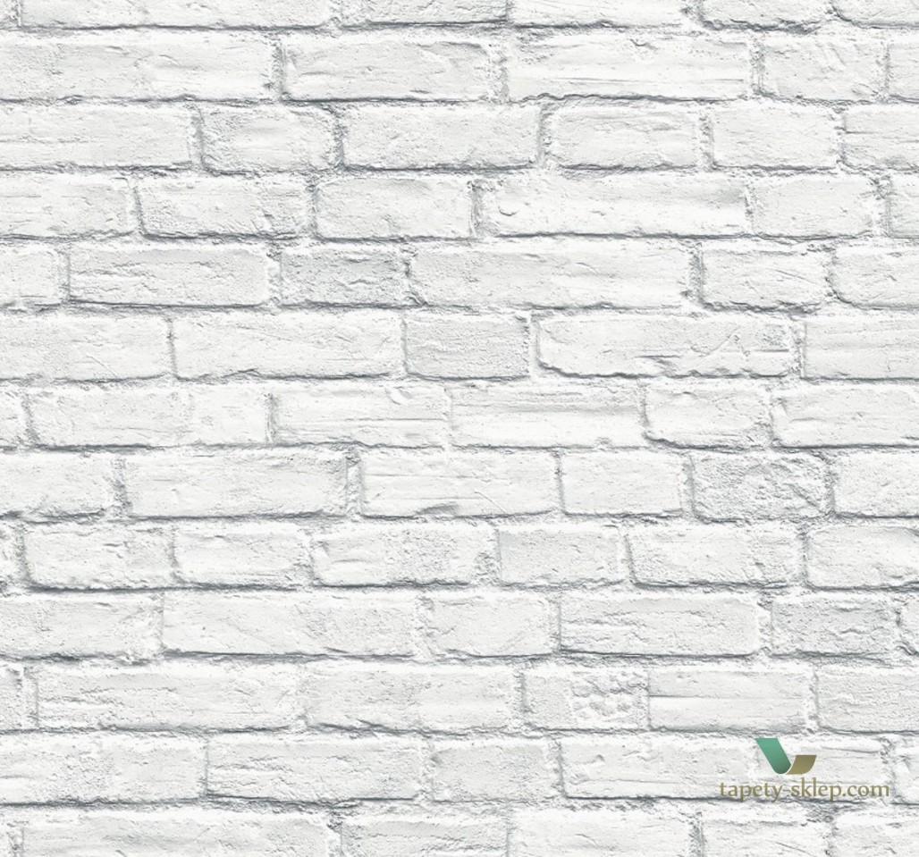 8e35249cbbe8c1e30b2eab985f291000