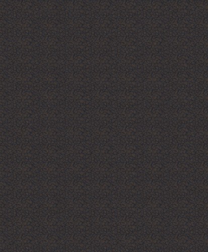 Tapeta Trendsetter Studio SA6001 Santiago