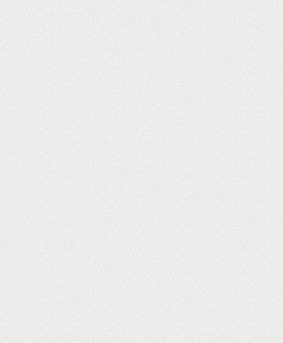 Tapeta Trendsetter Studio SA6003 Santiago