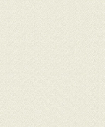 Tapeta Trendsetter Studio SA6004 Santiago