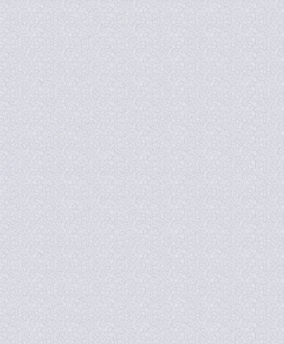 Tapeta Trendsetter Studio SA6005 Santiago