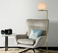 Tapeta Trendsetter Studio SA6071 Santiago