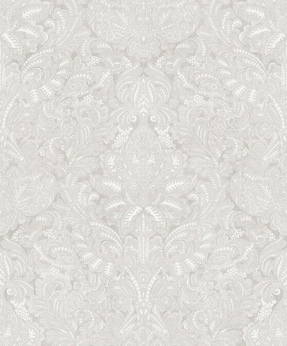 Tapeta Trendsetter Studio SA6081 Santiago