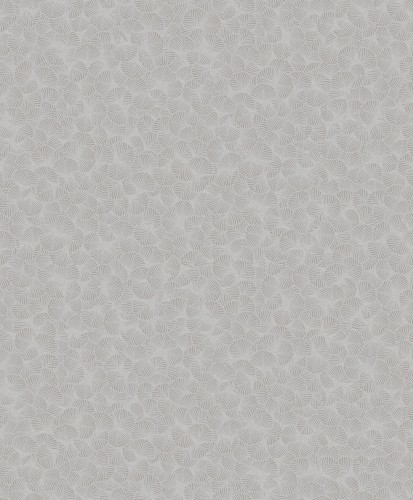 Tapeta Trendsetter Studio SA7103 Santiago