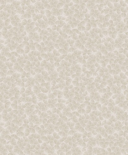 Tapeta Trendsetter Studio SA7104 Santiago