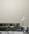 Tapeta Trendsetter Studio SA7176 Santiago