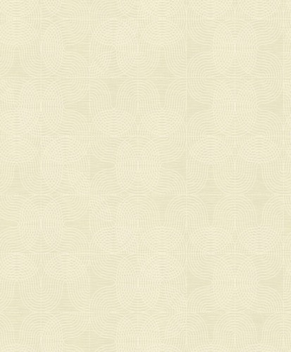 Tapeta Trendsetter Studio SA7177 Santiago