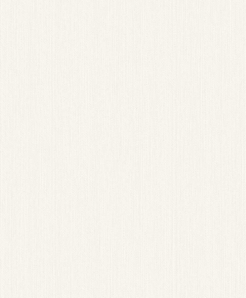 7e53aa0c2816c5b6cba7ba02e86b8088