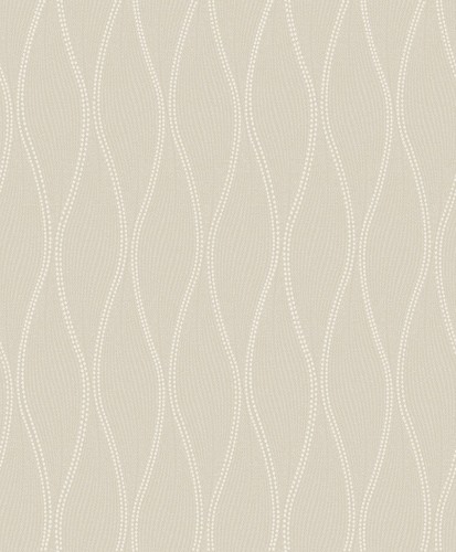 Tapeta Trendsetter Studio SA8091 Santiago