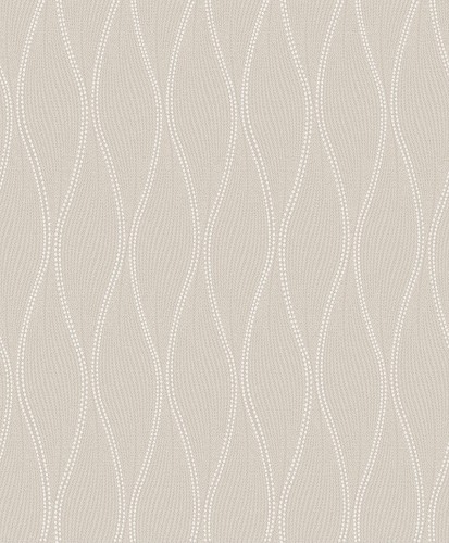 Tapeta Trendsetter Studio SA8092 Santiago