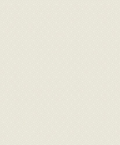 Tapeta Trendsetter Studio NO7122 Tapeta Trendsetter Studio Nouvel