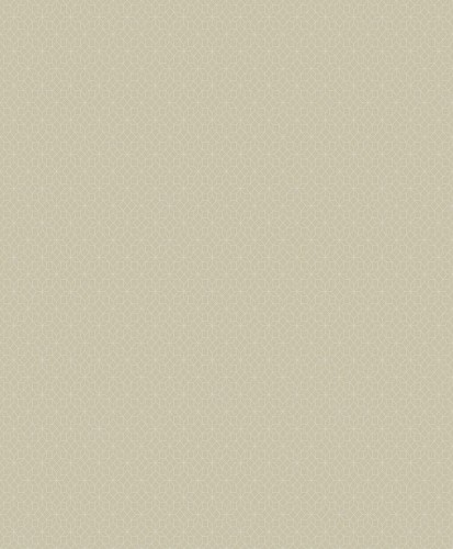 Tapeta Trendsetter Studio NO7125 Tapeta Trendsetter Studio Nouvel