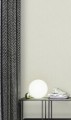 Tapeta Trendsetter Studio NO7187 Tapeta Trendsetter Studio Nouvel