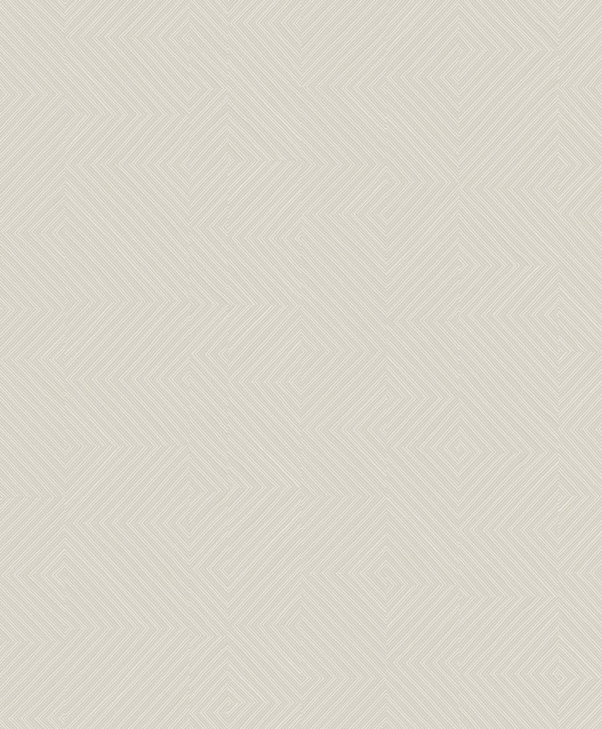 ab7304cb536ae7721940c5ec40de3276