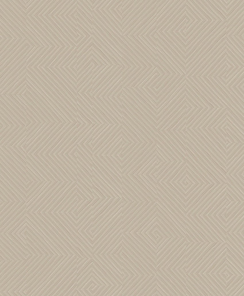 27217963ebefb9861a3b4ebe6112fa70