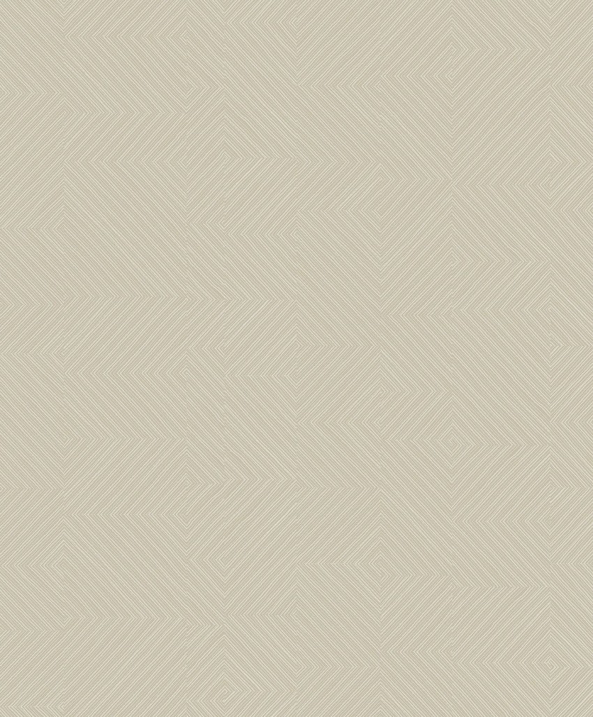 13b6b72ff77b3919b59f89edf6e9b1ef